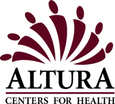Altura Centers for Health