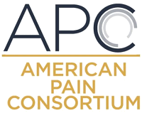 American Pain Consortium