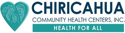 Chiricahua Community Health Center