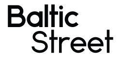 Baltic-Street