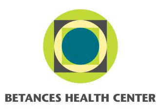 Betances-Health-Center