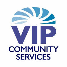 VIP-Community-Services