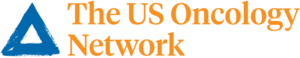 US Oncology Network