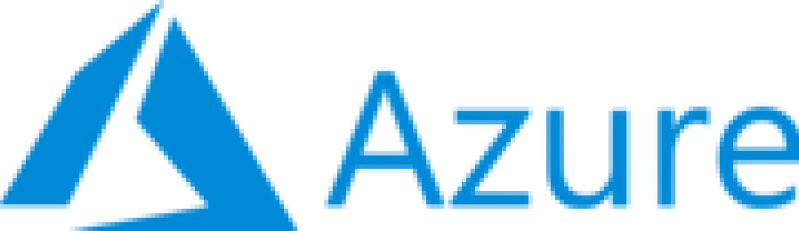 Azure