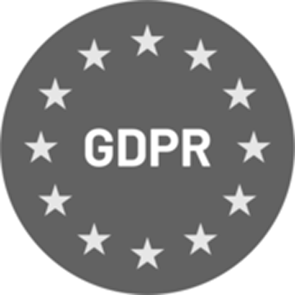 GDPR