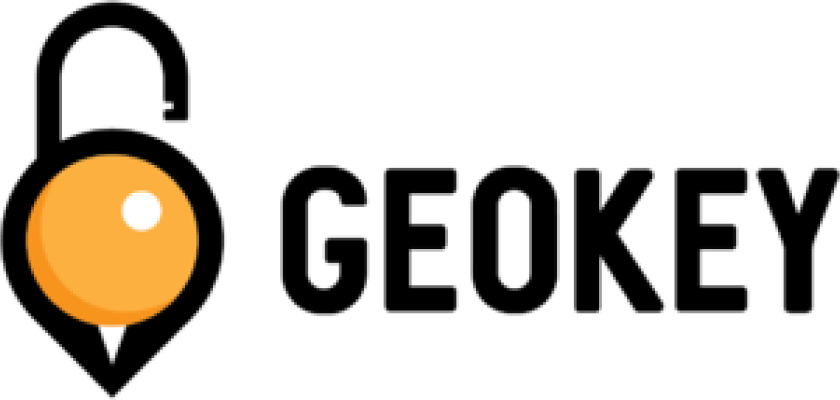 Geokey