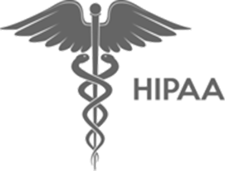 HIPAA