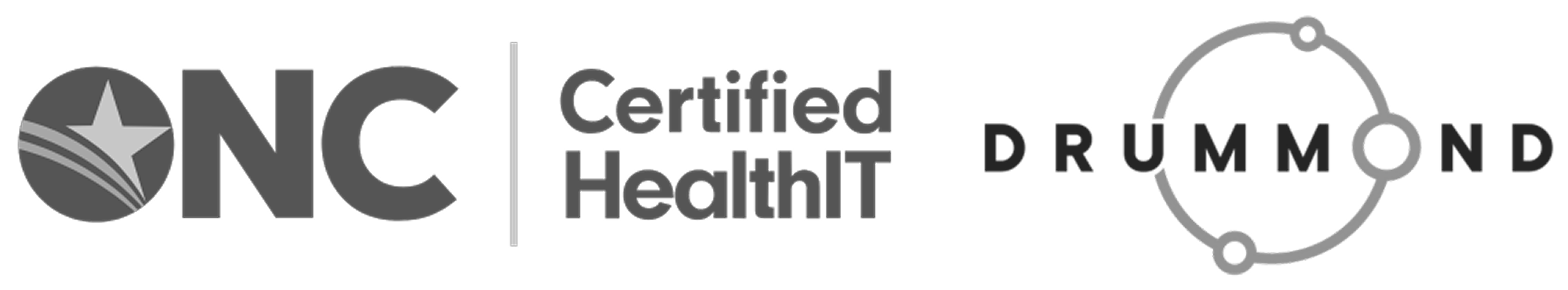 ONC-Certified Health IT