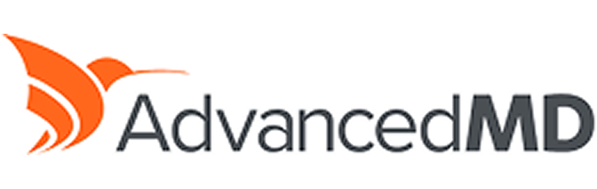 AdvancedMD