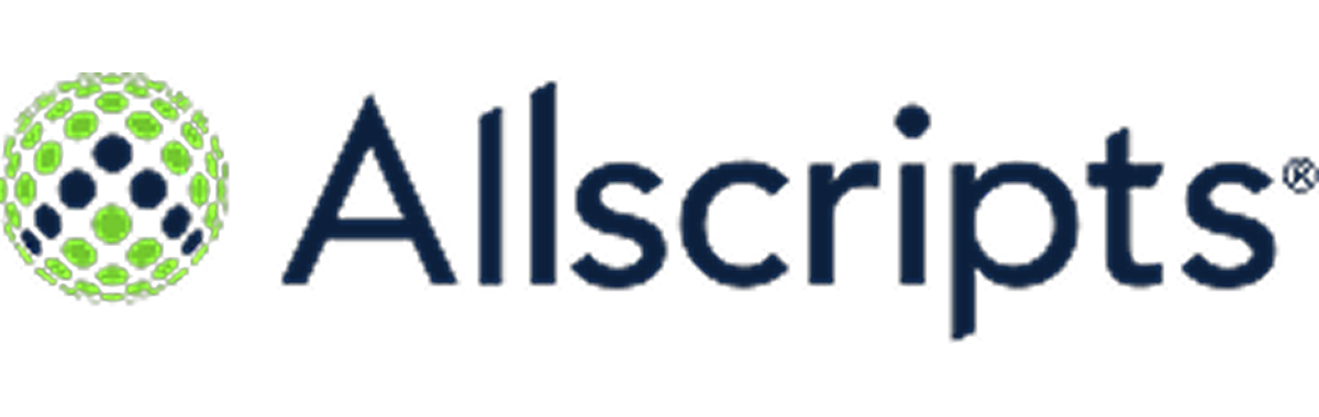 Allscripts