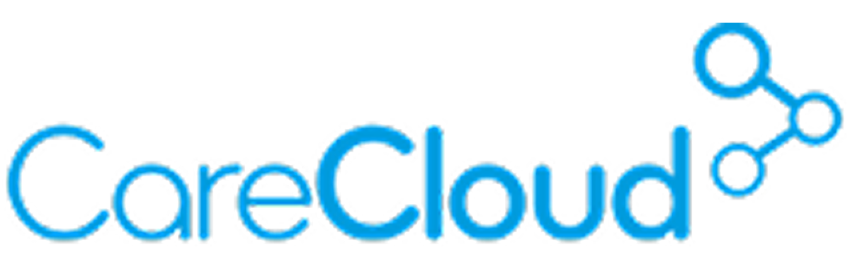 CareCloud