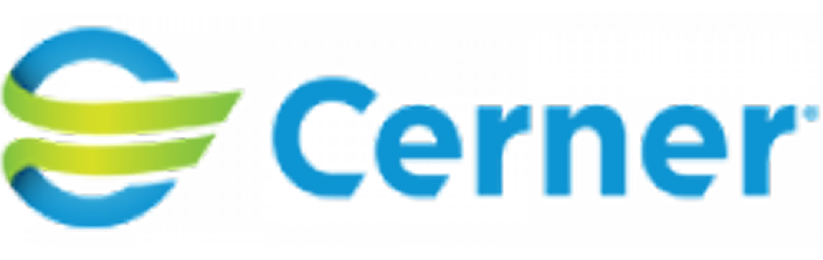 Cerner