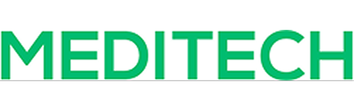 MEDITECH
