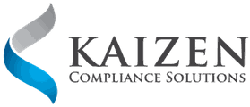 Kaizen Compliance Solutions