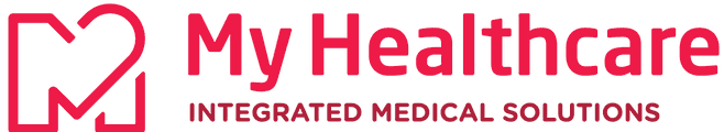 My Healthcare LLC