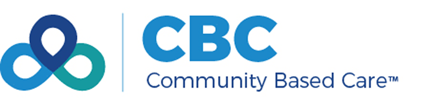 CBC Community Based Care