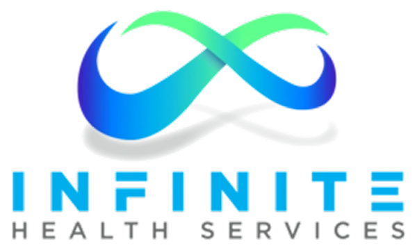 Infinite Health Services