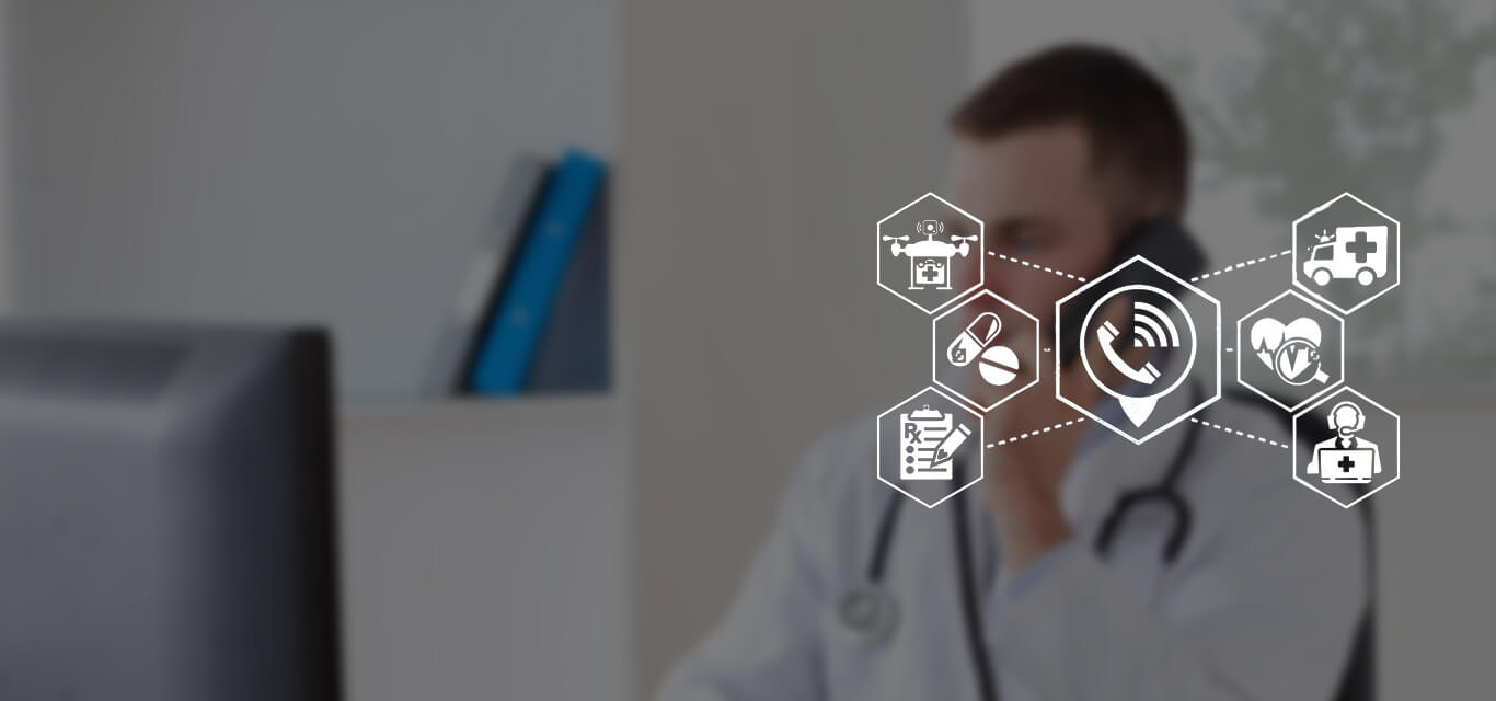 Your Technology Partner For Value Based Care | HealthViewX