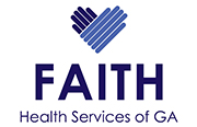 Faith Health Services