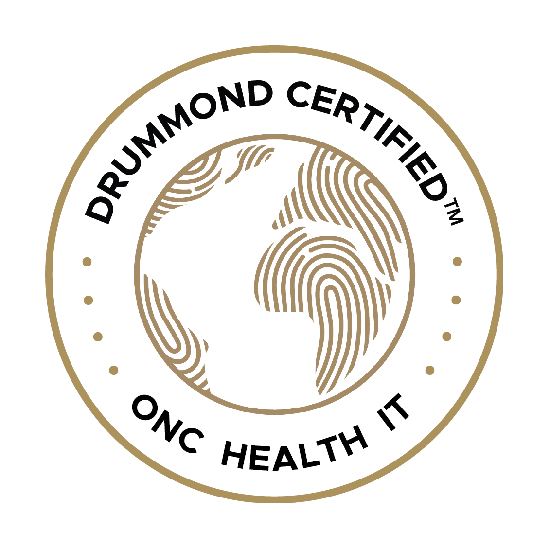 Meaningful Use Stage 3 - Drummond Certification