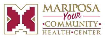 Mariposa Community Health Center