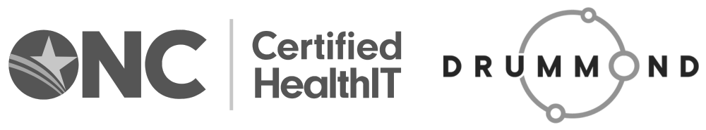 ONC_Certification_HIT_2015_Edition_HealthITModule_HealthViewX