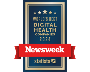 World's Best Digital Health Companies